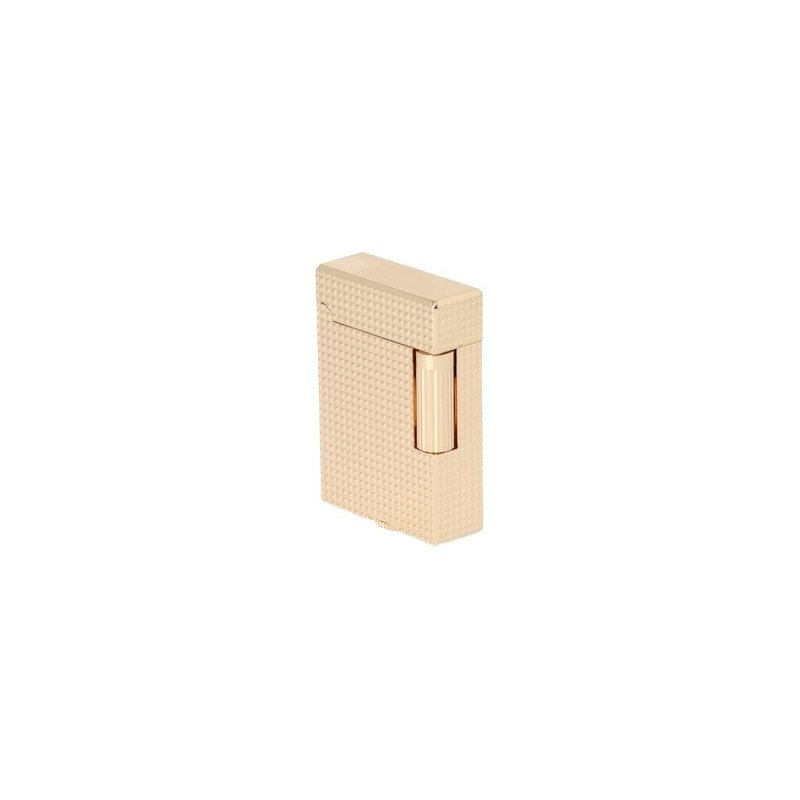 Bricheta WinJet Gold 221042