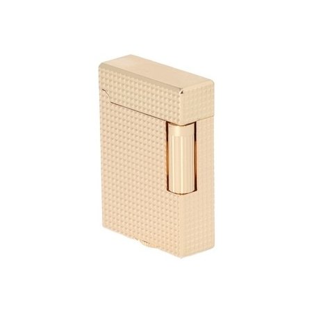 Bricheta WinJet Gold 221042