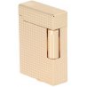 Bricheta WinJet Gold 221042
