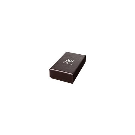 Bricheta WinJet Gold 221042