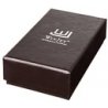 Bricheta WinJet Gold 221042