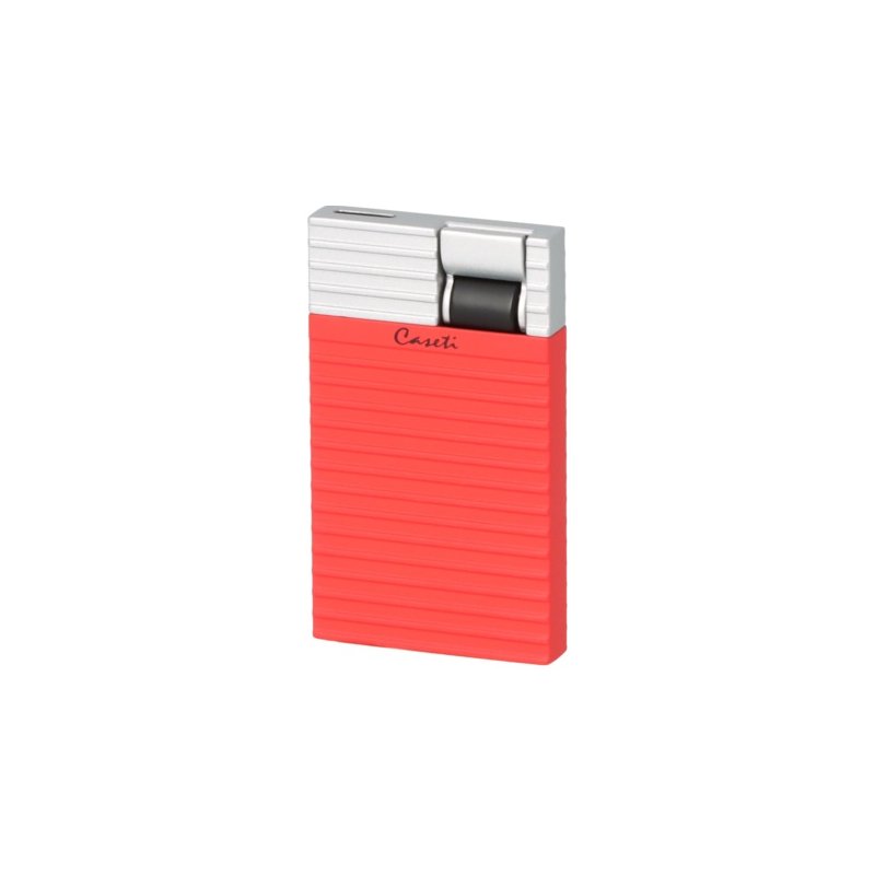 Bricheta Caseti Red Matt 281293