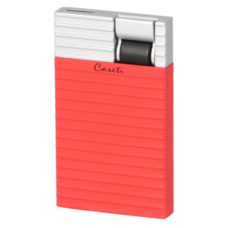Bricheta Caseti Red Matt 281293