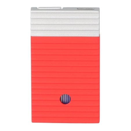 Bricheta Caseti Red Matt 281293