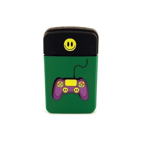 Bricheta Royal Jet Cube 48 Zengaz