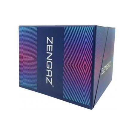 Bricheta Royal Jet Cube 48 Zengaz