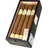 Trabucuri Flor de Selva Classic Petit Corona (7)