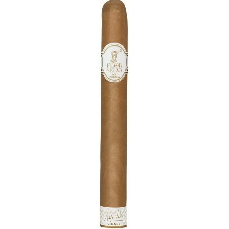 Trabucuri Flor de Selva Classic Petit Corona (7)