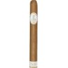 Trabucuri Flor de Selva Classic Petit Corona (7)