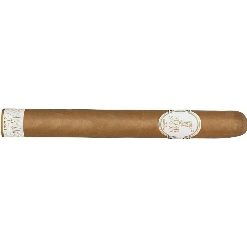 Trabucuri Flor de Selva Classic Petit Corona (7)