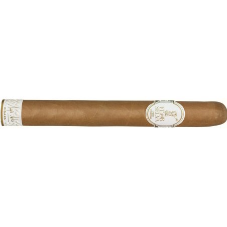 Trabucuri Flor de Selva Classic Petit Corona (7)