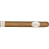 Trabucuri Flor de Selva Classic Petit Corona (7)