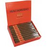 Trabucuri Macanudo Inspirado Orange Lancero (20)