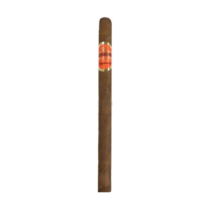 Trabucuri Macanudo Inspirado Orange Lancero (20)