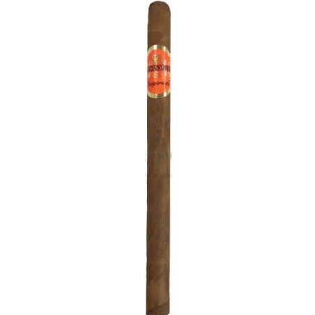 Trabucuri Macanudo Inspirado Orange Lancero (20)