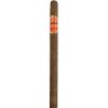 Trabucuri Macanudo Inspirado Orange Lancero (20)