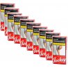Tigari de foi Jockey Red (80)