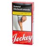 Tigari de foi Jockey Red (80) la cel mai bun pret