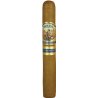 Trabuc AJ Fernandez Enclave Connecticut Toro (1)