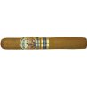 Trabuc AJ Fernandez Enclave Connecticut Toro (1)