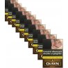 Tigari de foi Olsen Cigarillos Brown (50)