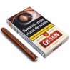 Tigari de foi Olsen Cigarillos Classic (5)