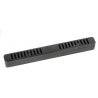 Humidor Angelo 920075  Black High