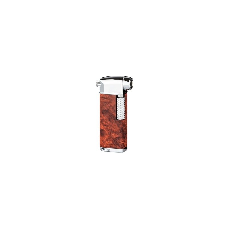 Bricheta pipa WinJet Deluxe Marble 310058
