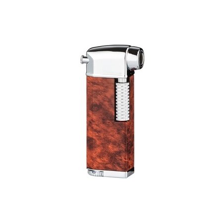 Bricheta pipa WinJet Deluxe Marble 310058
