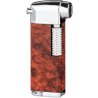 Bricheta pipa WinJet Deluxe Marble 310058