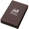 Bricheta pipa WinJet Deluxe Marble 310058