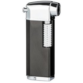 Bricheta pipa WinJet Deluxe Dark Marble 310059