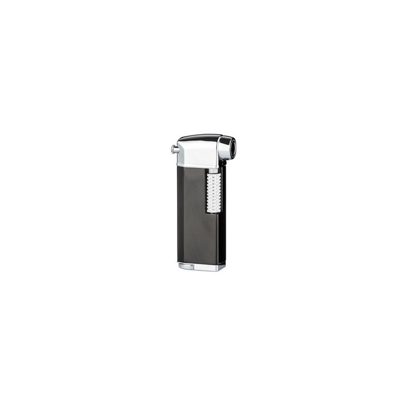 Bricheta pipa WinJet Deluxe Dark Marble 310059