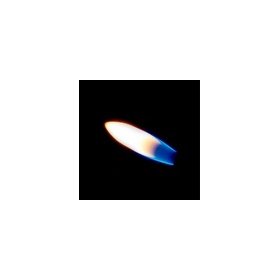 Bricheta pipa WinJet Deluxe Dark Marble 310059