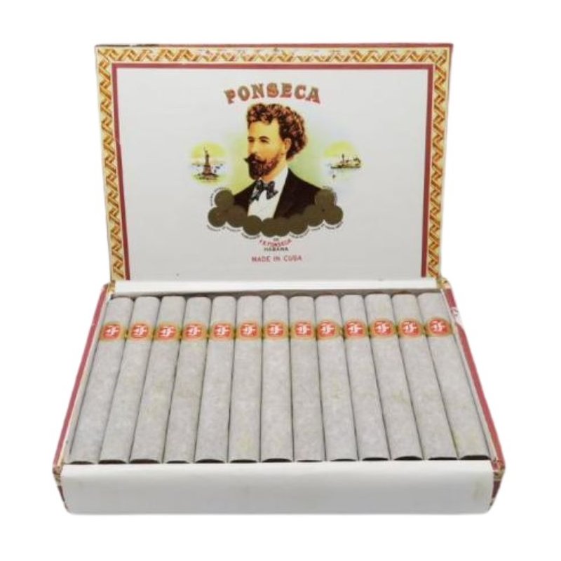 Trabucuri Fonseca Cosacos (25)