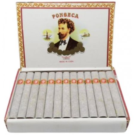 Trabucuri Fonseca Cosacos (25)