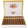 Trabucuri La Gloria Cubana Turquinos (10)