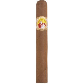 Trabucuri La Gloria Cubana Turquinos (10)