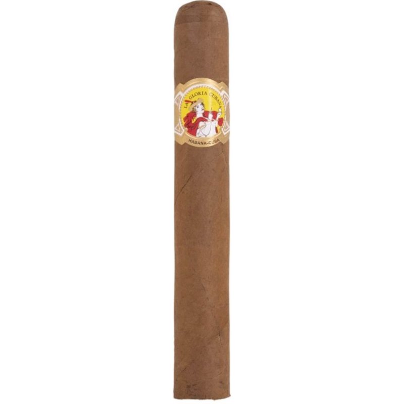 Trabucuri La Gloria Cubana Turquinos (10)