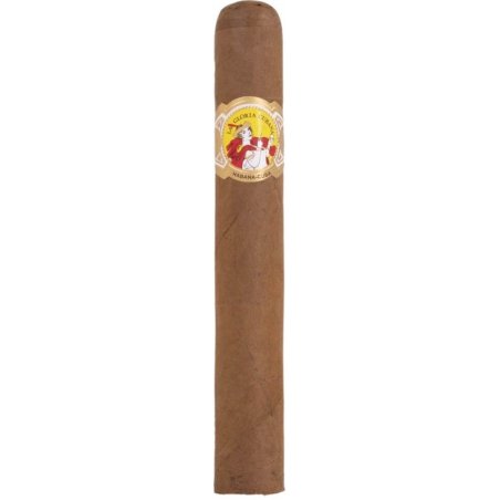 Trabucuri La Gloria Cubana Turquinos (10)