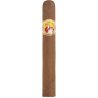 Trabucuri La Gloria Cubana Turquinos (10)