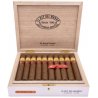 Trabucuri EL Rey Del Mundo Royal Series CDH (20)