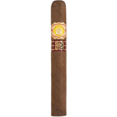 Trabucuri EL Rey Del Mundo Royal Series CDH (20)