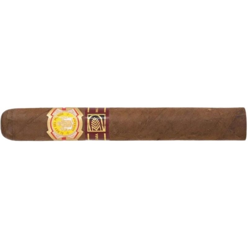 Trabucuri EL Rey Del Mundo Royal Series CDH (20)