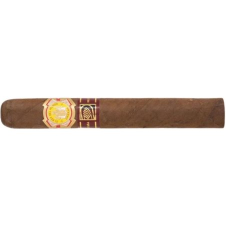 Trabucuri EL Rey Del Mundo Royal Series CDH (20)