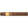 Trabucuri EL Rey Del Mundo Royal Series CDH (20)