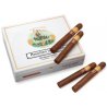 Trabucuri EL Rey Del Mundo Royal Series CDH (20)