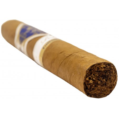 Trabucuri Padilla Finest Hour Connecticut Robusto (20) + Cadou Scrumiera sticla trabuc si Suport trabuc