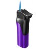 Bricheta Zengaz Jet Slimmy Metallic Colors 18
