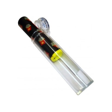 Bricheta Zengaz Jet Metal 15 NAAR Cloud9